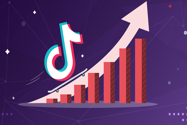 TikTok Videos