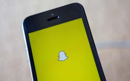 snapchat viewer no verification
