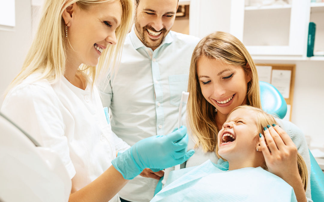 Dental Treatments