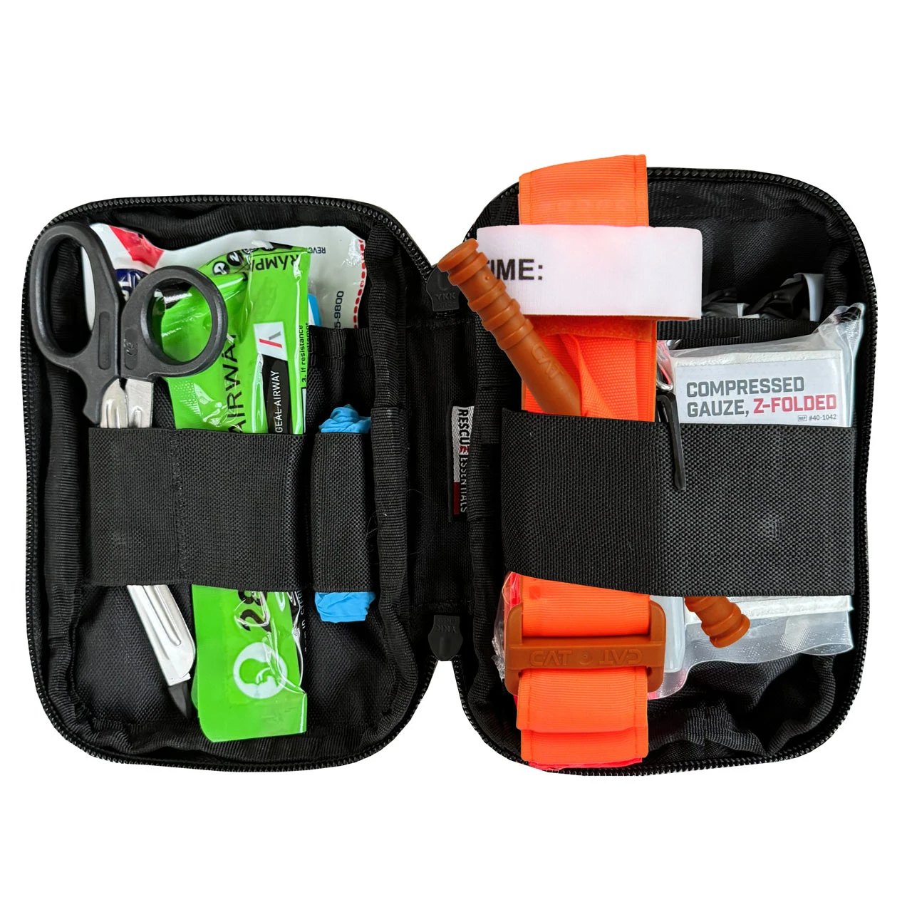 Refill Kits