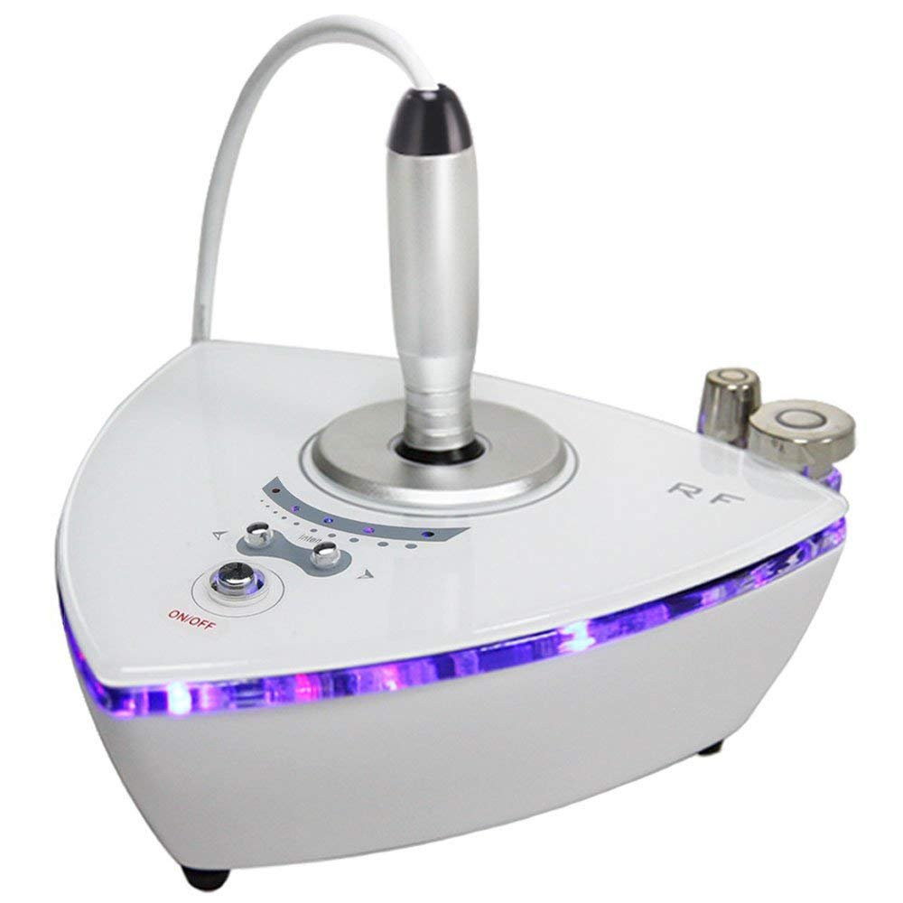 Beauty Machine