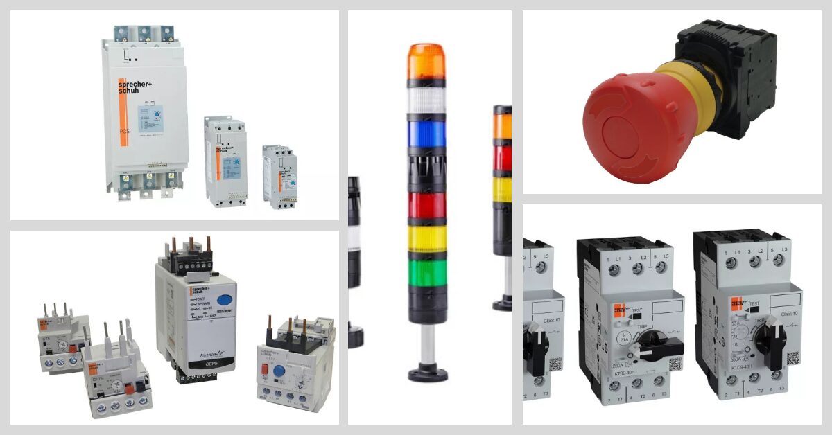 pneumatic component