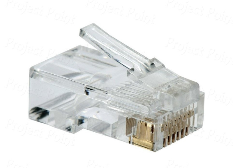 Power Solutions