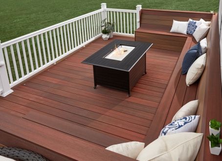 custom deck builder
