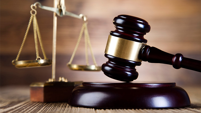 Criminal Law