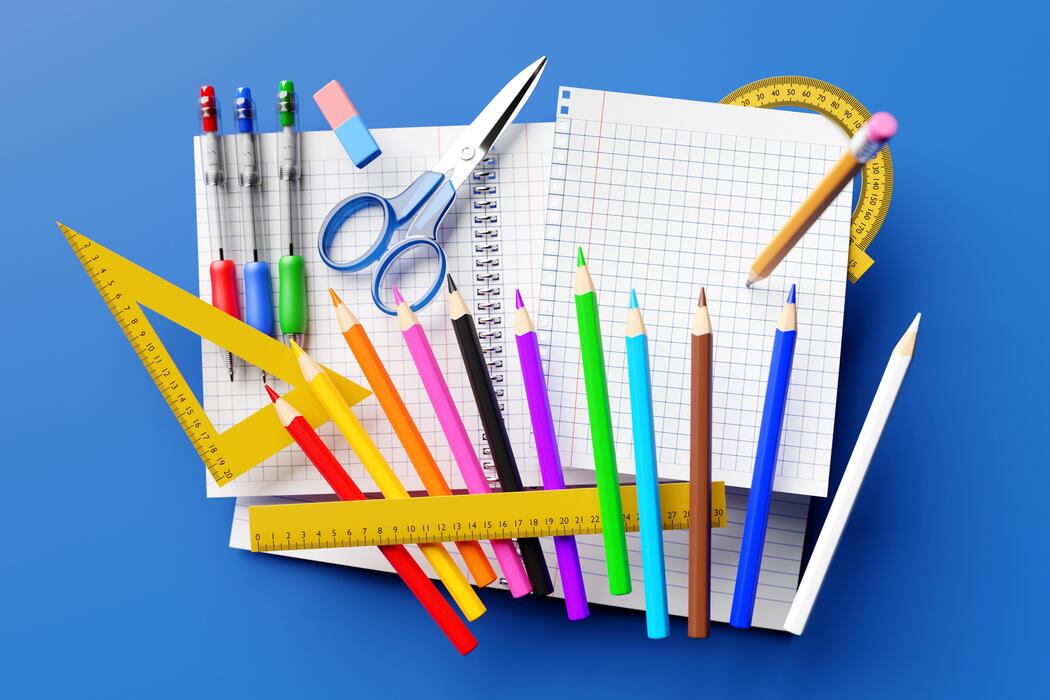 office supplies suppliers

